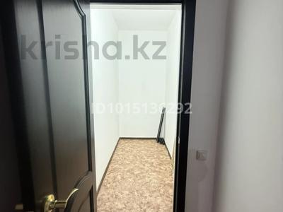 2-комнатная квартира · 79 м² · 4/9 этаж, Нур Актобе, Нур Актобе 4мкр 14г за 100 000 ₸