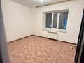 2-бөлмелі пәтер · 79 м² · 4/9 қабат, Нұр Ақтөбе, Нур Актобе 4мкр 14г, бағасы: 100 000 ₸ — фото 10