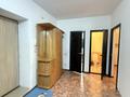2-бөлмелі пәтер · 79 м² · 4/9 қабат, Нұр Ақтөбе, Нур Актобе 4мкр 14г, бағасы: 100 000 ₸ — фото 2