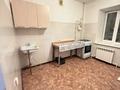 2-бөлмелі пәтер · 79 м² · 4/9 қабат, Нұр Ақтөбе, Нур Актобе 4мкр 14г, бағасы: 100 000 ₸ — фото 6