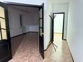 2-бөлмелі пәтер · 79 м² · 4/9 қабат, Нұр Ақтөбе, Нур Актобе 4мкр 14г, бағасы: 100 000 ₸ — фото 7