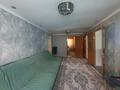 Дом · 4 комнаты · 100 м², Алибаева 49 за 6 000 ₸ в Коктума — фото 8