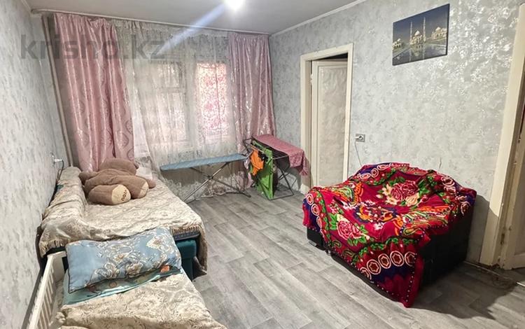 3-бөлмелі пәтер · 60 м² · 2/5 қабат, назарбаева 20, бағасы: 18.5 млн ₸ в Павлодаре — фото 2