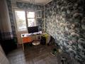 3-бөлмелі пәтер · 60 м² · 2/5 қабат, назарбаева 20, бағасы: 18.5 млн ₸ в Павлодаре — фото 3