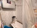 3-бөлмелі пәтер · 60 м² · 2/5 қабат, назарбаева 20, бағасы: 18.5 млн ₸ в Павлодаре — фото 6