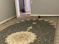 4-бөлмелі пәтер · 90 м² · 2/5 қабат, 27-й мкр 25, бағасы: 26 млн ₸ в Актау