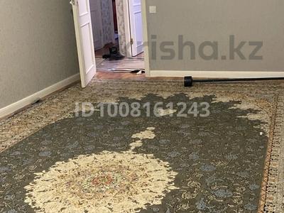 4-бөлмелі пәтер · 90 м² · 2/5 қабат, 27-й мкр 25, бағасы: 26 млн ₸ в Актау