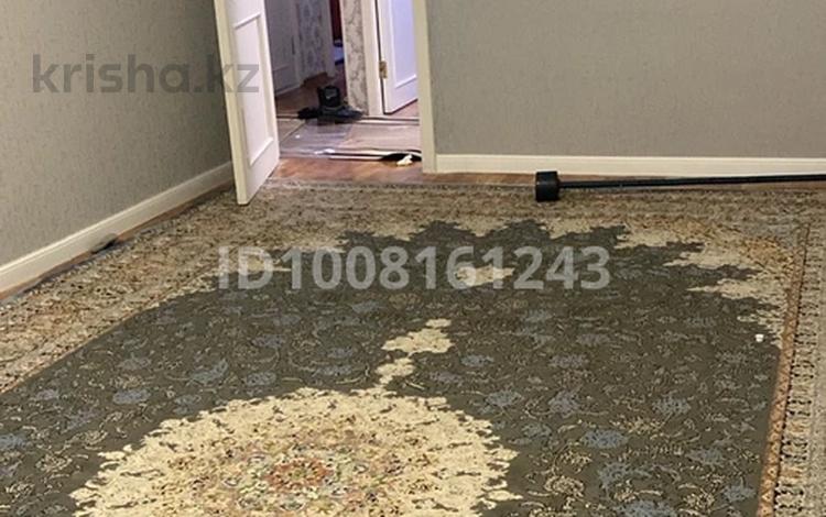4-бөлмелі пәтер · 90 м² · 2/5 қабат, 27-й мкр 25, бағасы: 26 млн ₸ в Актау — фото 2