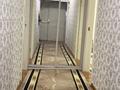 4-бөлмелі пәтер · 90 м² · 2/5 қабат, 27-й мкр 25, бағасы: 26 млн ₸ в Актау — фото 2