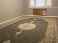 4-бөлмелі пәтер · 90 м² · 2/5 қабат, 27-й мкр 25, бағасы: 26 млн ₸ в Актау — фото 3