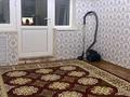 4-бөлмелі пәтер · 90 м² · 2/5 қабат, 27-й мкр 25, бағасы: 26 млн ₸ в Актау — фото 4