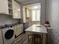 4-бөлмелі пәтер · 90 м² · 2/5 қабат, 27-й мкр 25, бағасы: 26 млн ₸ в Актау — фото 5