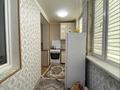 4-бөлмелі пәтер · 90 м² · 2/5 қабат, 27-й мкр 25, бағасы: 26 млн ₸ в Актау — фото 6