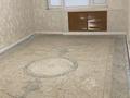 4-бөлмелі пәтер · 90 м² · 2/5 қабат, 27-й мкр 25, бағасы: 26 млн ₸ в Актау — фото 7