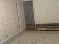 4-бөлмелі пәтер · 90 м² · 2/5 қабат, 27-й мкр 25, бағасы: 26 млн ₸ в Актау — фото 8