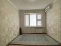 4-бөлмелі пәтер · 90 м² · 2/5 қабат, 27-й мкр 25, бағасы: 26 млн ₸ в Актау — фото 9