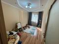 3-комнатная квартира, 72.1 м², 1/5 этаж, Тлендиева за 37 млн 〒 в Алматы, Алмалинский р-н — фото 4