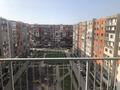 1-бөлмелі пәтер · 40 м² · 9/10 қабат, Шұғыла ш/а., Жунисова 12, бағасы: 200 000 ₸ в Алматы, Наурызбайский р-н