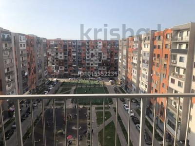 1-бөлмелі пәтер · 40 м² · 9/10 қабат, Шұғыла ш/а., Жунисова 12, бағасы: 200 000 ₸ в Алматы, Наурызбайский р-н