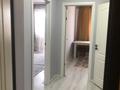 1-бөлмелі пәтер · 40 м² · 9/10 қабат, Шұғыла ш/а., Жунисова 12, бағасы: 200 000 ₸ в Алматы, Наурызбайский р-н — фото 10