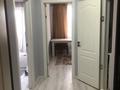 1-бөлмелі пәтер · 40 м² · 9/10 қабат, Шұғыла ш/а., Жунисова 12, бағасы: 200 000 ₸ в Алматы, Наурызбайский р-н — фото 12