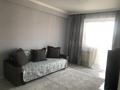 1-бөлмелі пәтер · 40 м² · 9/10 қабат, Шұғыла ш/а., Жунисова 12, бағасы: 200 000 ₸ в Алматы, Наурызбайский р-н — фото 2