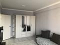 1-бөлмелі пәтер · 40 м² · 9/10 қабат, Шұғыла ш/а., Жунисова 12, бағасы: 200 000 ₸ в Алматы, Наурызбайский р-н — фото 3