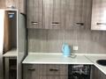 1-бөлмелі пәтер · 40 м² · 9/10 қабат, Шұғыла ш/а., Жунисова 12, бағасы: 200 000 ₸ в Алматы, Наурызбайский р-н — фото 4