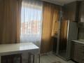 1-бөлмелі пәтер · 40 м² · 9/10 қабат, Шұғыла ш/а., Жунисова 12, бағасы: 200 000 ₸ в Алматы, Наурызбайский р-н — фото 5