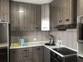 1-бөлмелі пәтер · 40 м² · 9/10 қабат, Шұғыла ш/а., Жунисова 12, бағасы: 200 000 ₸ в Алматы, Наурызбайский р-н — фото 6