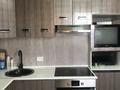 1-бөлмелі пәтер · 40 м² · 9/10 қабат, Шұғыла ш/а., Жунисова 12, бағасы: 200 000 ₸ в Алматы, Наурызбайский р-н — фото 7