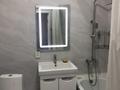 1-бөлмелі пәтер · 40 м² · 9/10 қабат, Шұғыла ш/а., Жунисова 12, бағасы: 200 000 ₸ в Алматы, Наурызбайский р-н — фото 8