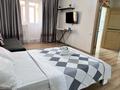 1-комнатная квартира · 45 м² · 13 этаж, Мангилик ел 17 за 12 000 ₸ в Астане, Есильский р-н — фото 3