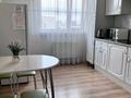 1-комнатная квартира · 45 м² · 13 этаж, Мангилик ел 17 за 12 000 ₸ в Астане, Есильский р-н — фото 4