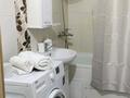 1-комнатная квартира · 45 м² · 13 этаж, Мангилик ел 17 за 12 000 ₸ в Астане, Есильский р-н — фото 5