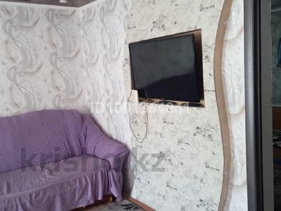 Отдельный дом · 4 комнаты · 87 м² · 6 сот., Байтерек 15б — За детской площадкой за 7 млн 〒 в Аулиеколе