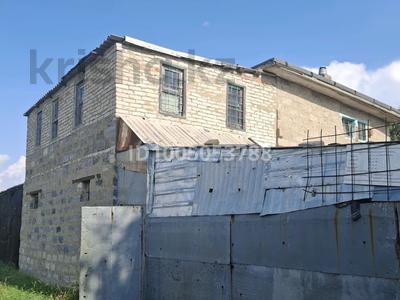 Дача · 1 комната · 15 м² · 7 сот., Дачная 890 за 2 млн 〒 в Рудном