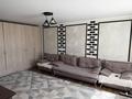 1-комнатная квартира · 30.6 м² · 3/4 этаж, Тәуелсіздік 25 за 4 млн ₸ в Курчатове — фото 2