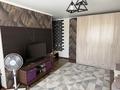 1-комнатная квартира · 30.6 м² · 3/4 этаж, Тәуелсіздік 25 за 4 млн ₸ в Курчатове — фото 3