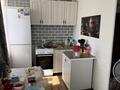 1-комнатная квартира · 30.6 м² · 3/4 этаж, Тәуелсіздік 25 за 4 млн ₸ в Курчатове — фото 4