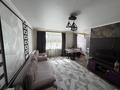 1-комнатная квартира · 30.6 м² · 3/4 этаж, Тәуелсіздік 25 за 4 млн ₸ в Курчатове — фото 6