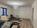Отдельный дом · 5 комнат · 184 м² · 4.7 сот., Калмаржын 33А за 87 млн ₸ в Алматы, Турксибский р-н — фото 8