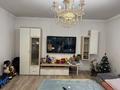 Отдельный дом · 5 комнат · 184 м² · 4.7 сот., Калмаржын 33А за 87 млн ₸ в Алматы, Турксибский р-н — фото 10