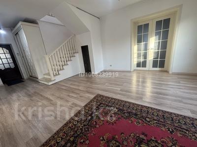 Жеке үй · 5 бөлме · 184 м² · 4.7 сот., Калмаржын 33А, бағасы: 87 млн ₸ в Алматы, Турксибский р-н