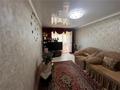 3-комнатная квартира · 64 м² · 3/5 этаж, Майкудук, 16й микрорайон за 13.5 млн ₸ в Караганде, Алихана Бокейханова р-н — фото 3