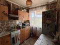 3-комнатная квартира · 64 м² · 3/5 этаж, Майкудук, 16й микрорайон за 13.5 млн ₸ в Караганде, Алихана Бокейханова р-н — фото 4