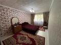 3-комнатная квартира · 64 м² · 3/5 этаж, Майкудук, 16й микрорайон за 13.5 млн ₸ в Караганде, Алихана Бокейханова р-н