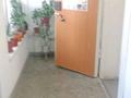 Свободное назначение, офисы, магазины и бутики · 69.9 м² за 41 млн ₸ в Павлодаре — фото 3