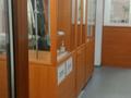 Свободное назначение, офисы, магазины и бутики · 69.9 м² за 41 млн ₸ в Павлодаре — фото 4