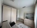 3-комнатная квартира · 66 м² · 3/5 этаж, мкр Юго-Восток, мкр Степной 2 за ~ 28.5 млн ₸ в Караганде, Казыбек би р-н — фото 10